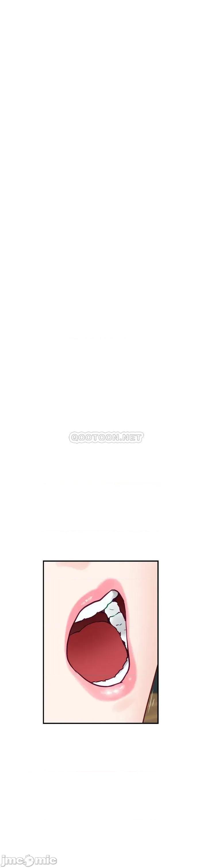 姊姊的房间 姊姊的房间-第33话 第57页