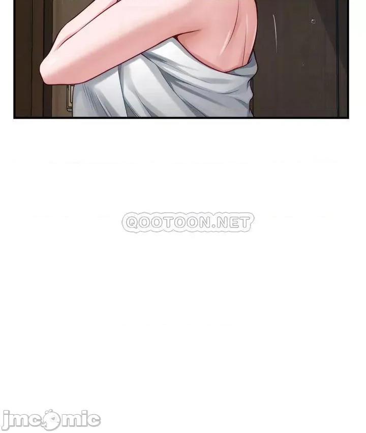 姊姊的房间 姊姊的房间-第35话 第9页