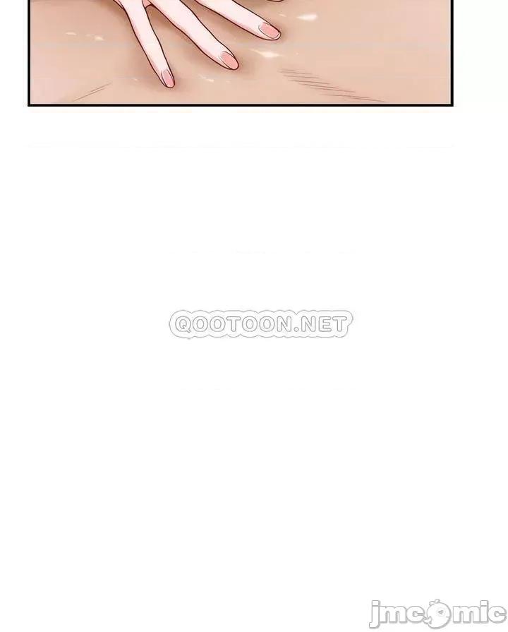 姊姊的房间 姊姊的房间-第35话 第30页