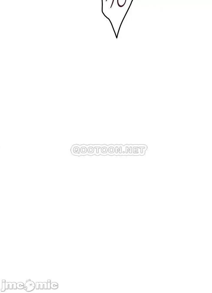 姊姊的房间 姊姊的房间-第35话 第49页
