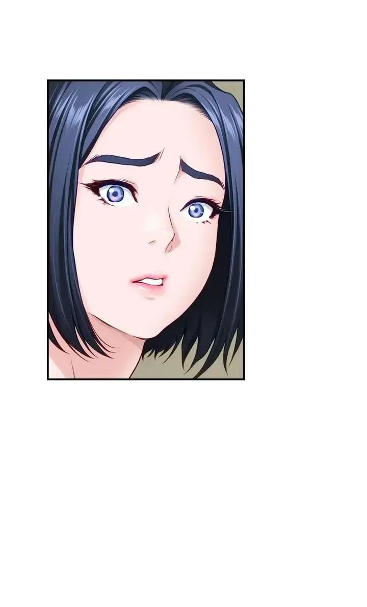 姊姊的房间 姊姊的房间第36话 自己爽完就想走? 第29页