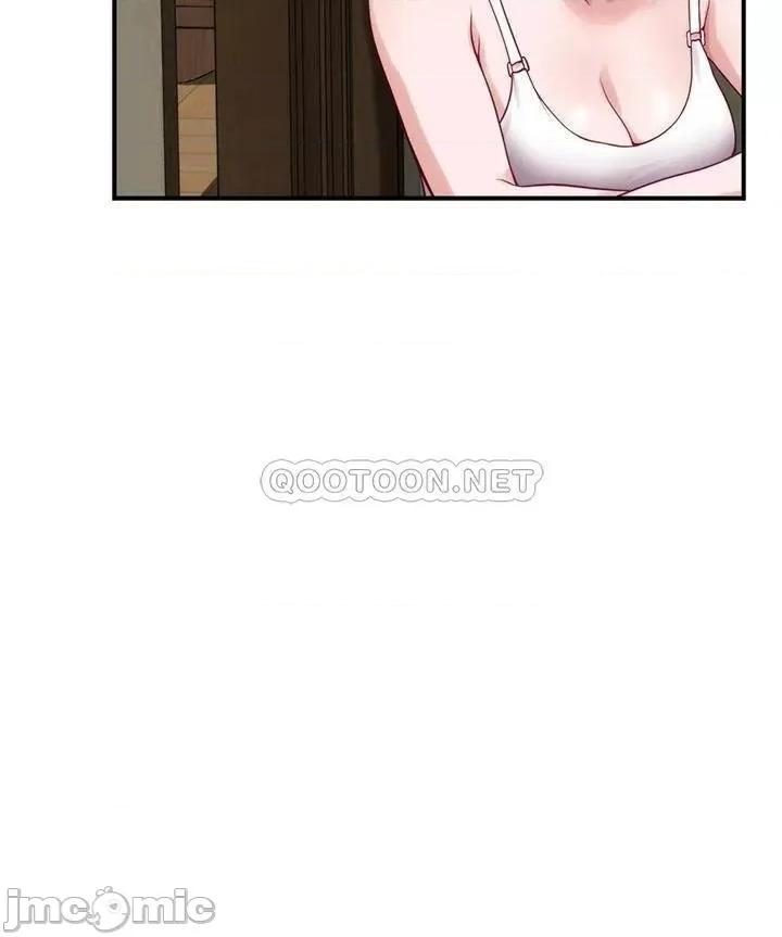 姊姊的房间 姊姊的房间-第37话 第65页