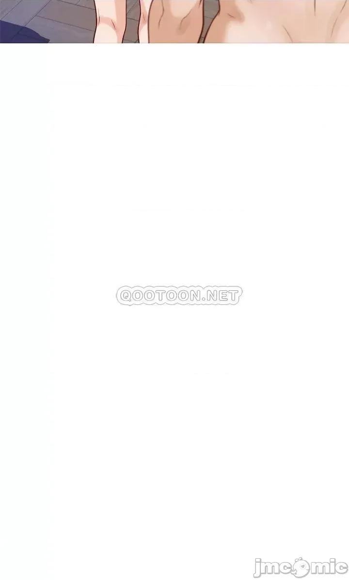 姊姊的房间 姊姊的房间-第37话 第67页
