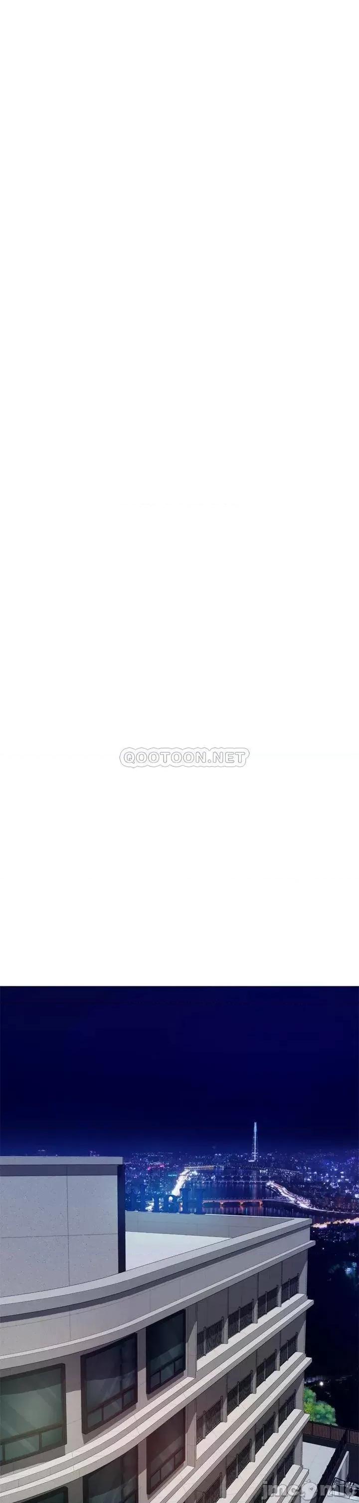 姊姊的房间 姊姊的房间-第38话 第60页