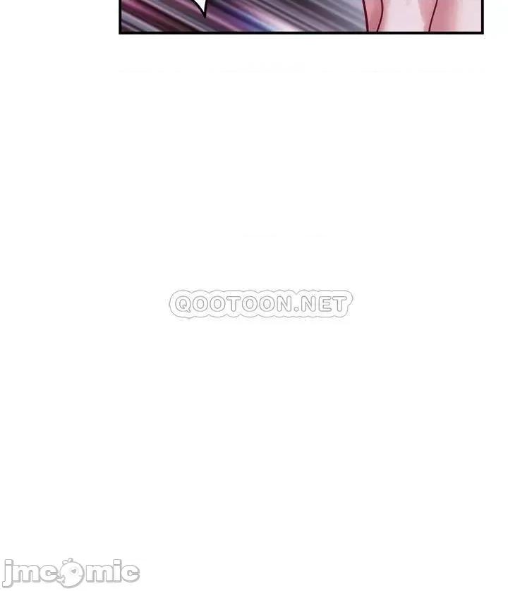 姊姊的房间 姊姊的房间-第39话 第14页