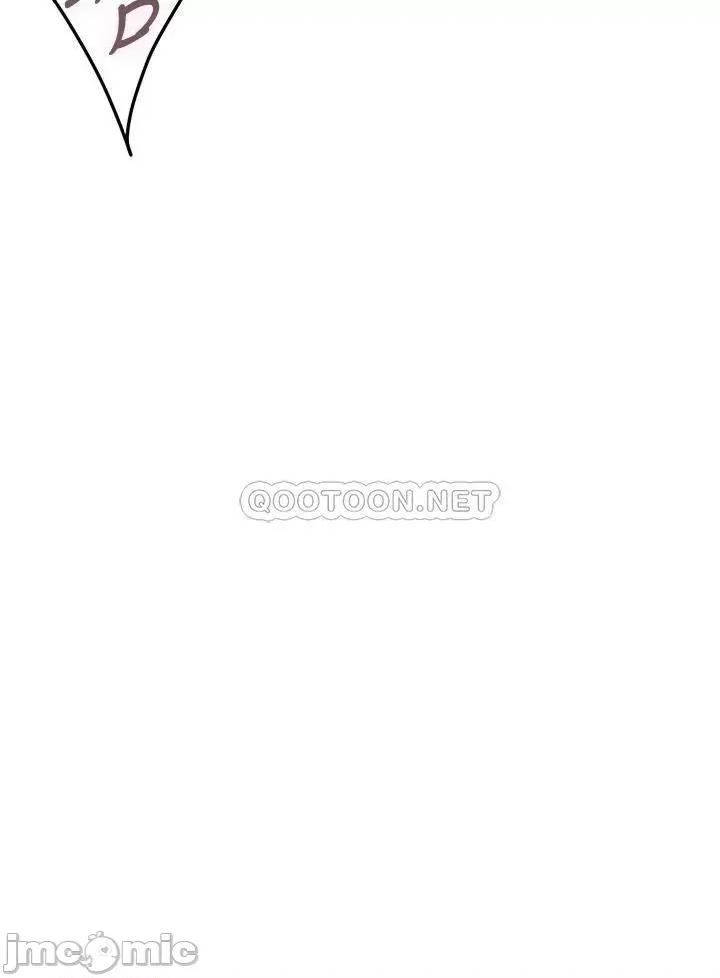 姊姊的房间 姊姊的房间-第39话 第42页