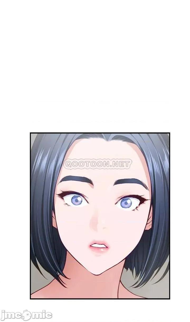 姊姊的房间 姊姊的房间-第39话 第64页