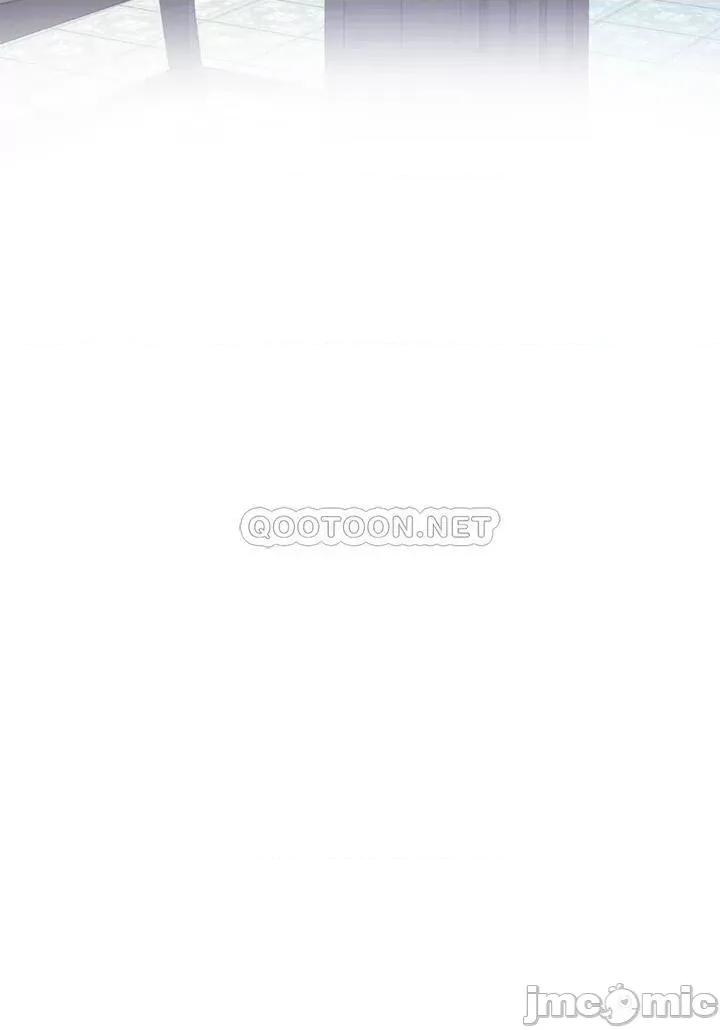 姊姊的房间 姊姊的房间-第40话 第19页