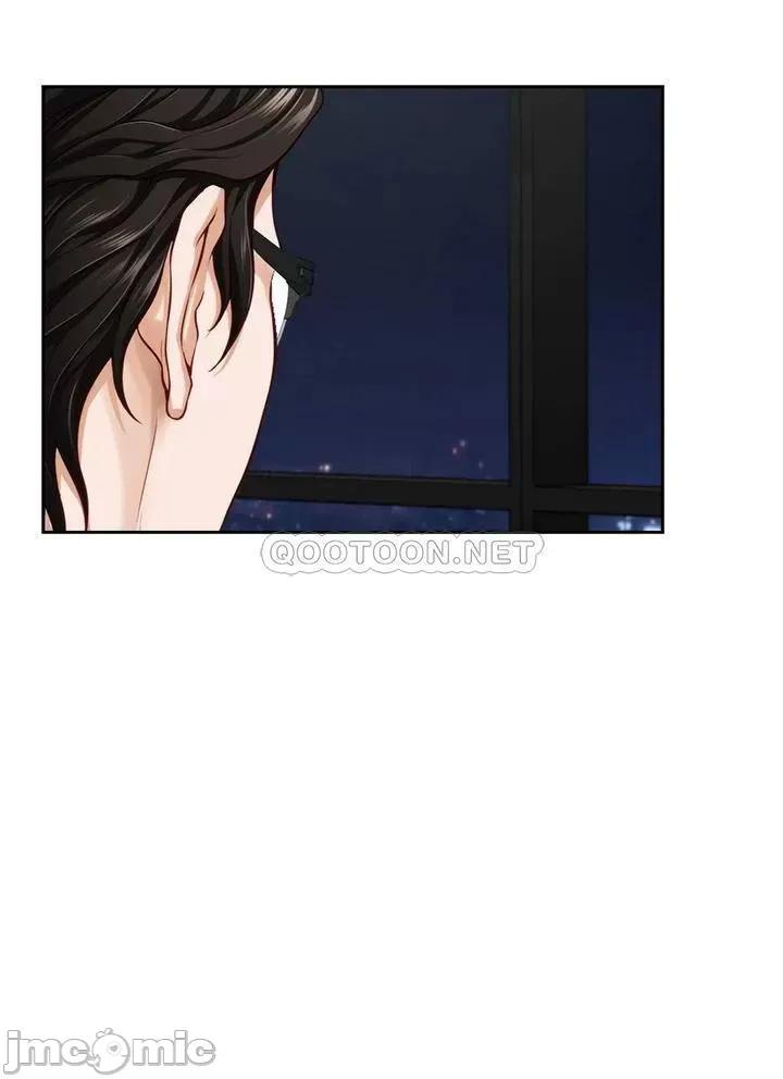 姊姊的房间 姊姊的房间-第40话 第35页