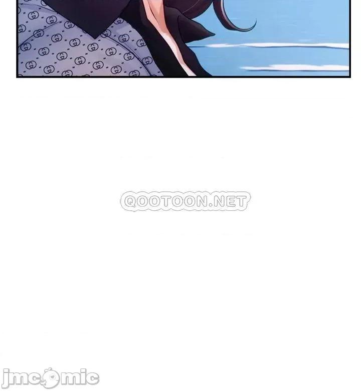 姊姊的房间 姊姊的房间-第41话 第23页