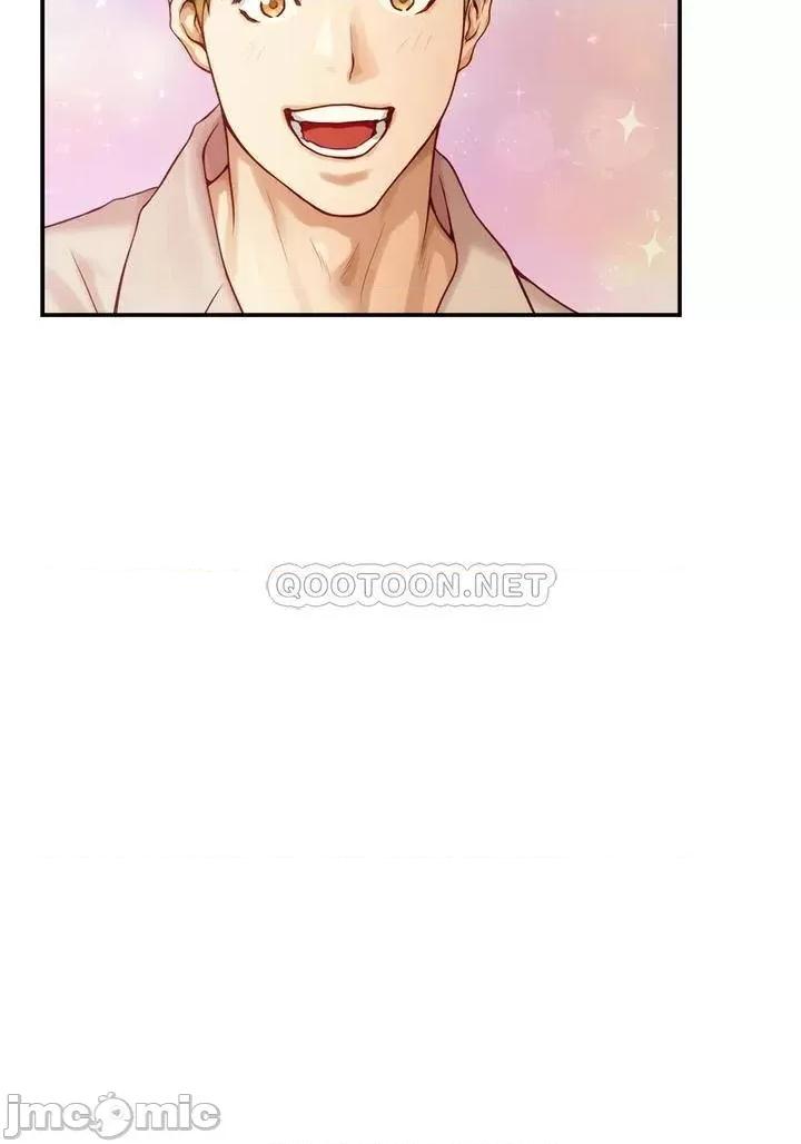 姊姊的房间 姊姊的房间-第41话 第54页