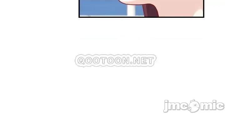 姊姊的房间 姊姊的房间-第41话 第59页