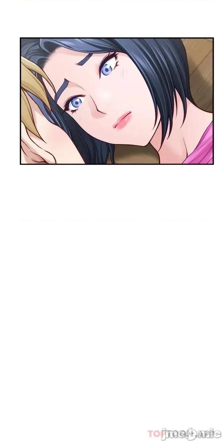 姊姊的房间 姊姊的房间-第48话 第20页