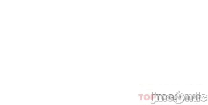 姊姊的房间 姊姊的房间-第48话 第25页