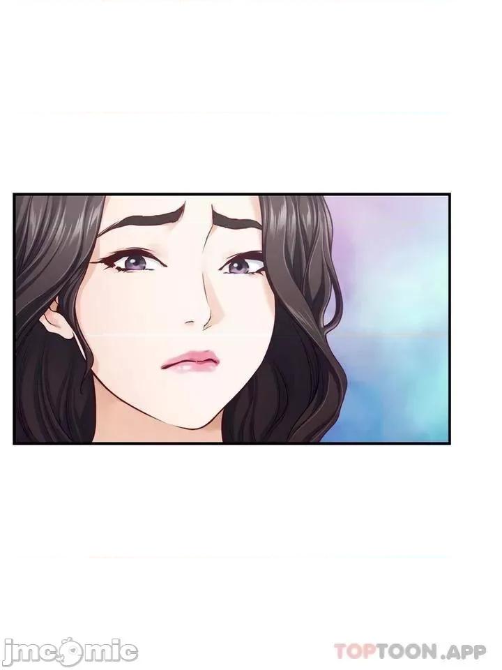 姊姊的房间 姊姊的房间-第48话 第40页