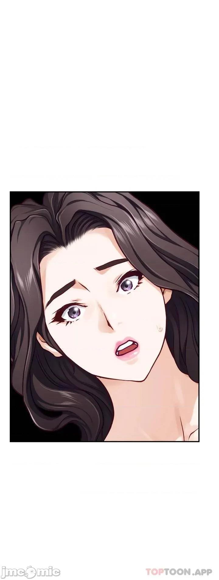 姊姊的房间 姊姊的房间-第48话 第50页