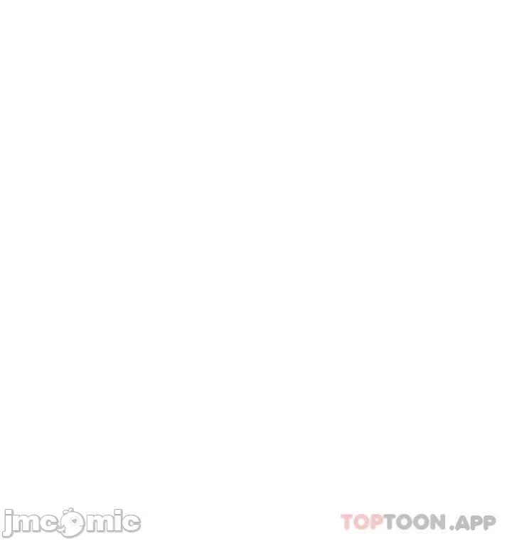 姊姊的房间 姊姊的房间-第48话 第54页