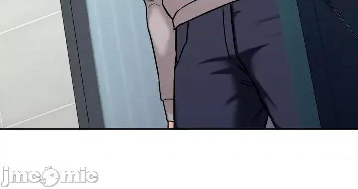 不当朋友当恋人 不是朋友 3 第34页