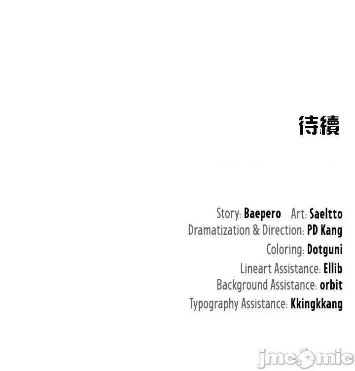不当朋友当恋人 我们不是朋友 39 第29页