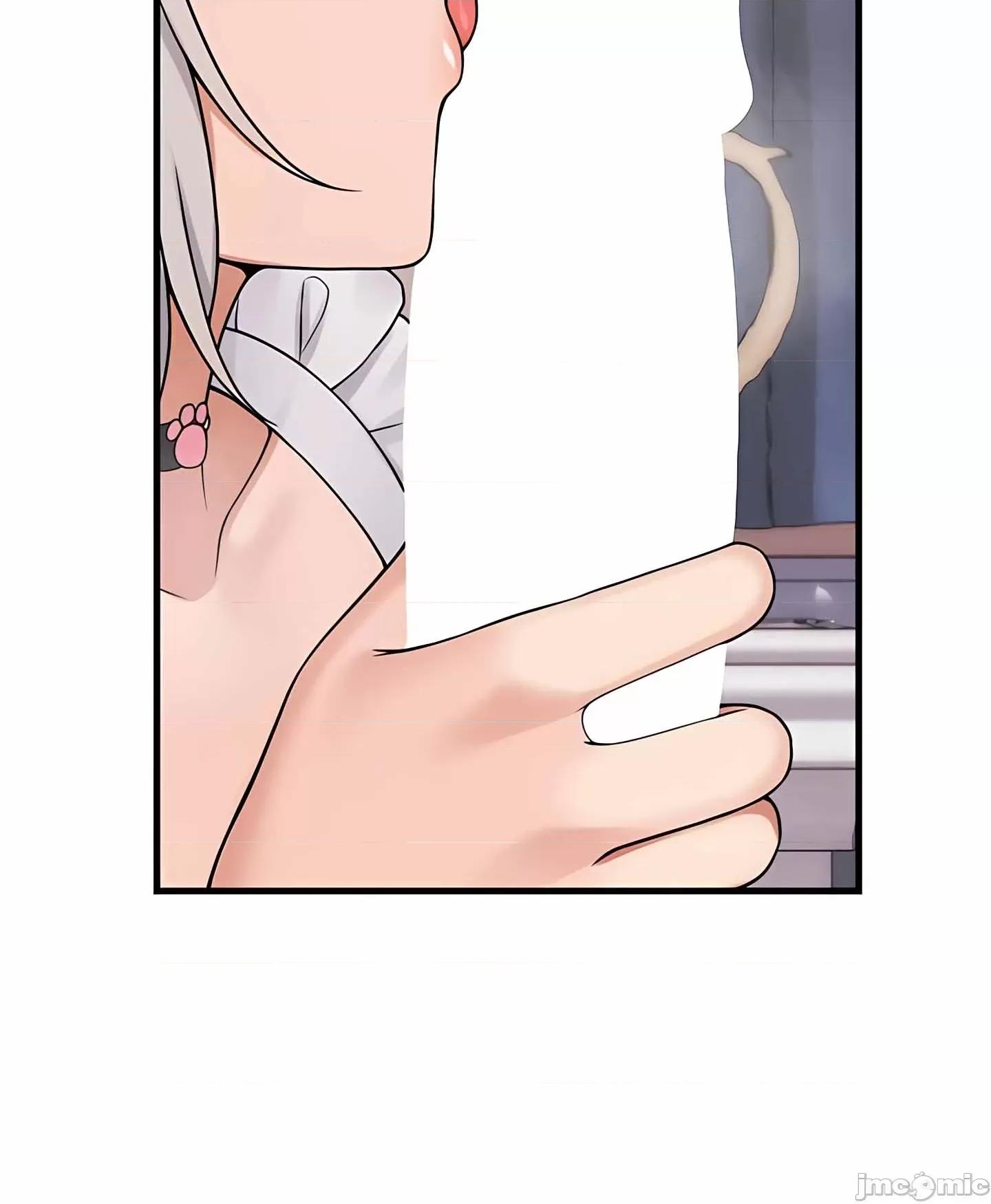 抖M女僕 抖M女僕 第二季 2 第14页