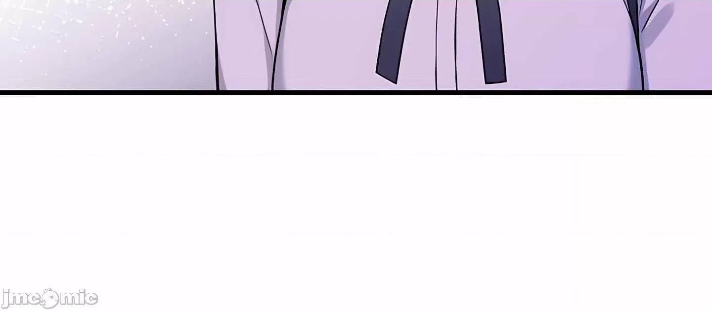 抖M女僕 抖M女僕 第二季 4 第48页