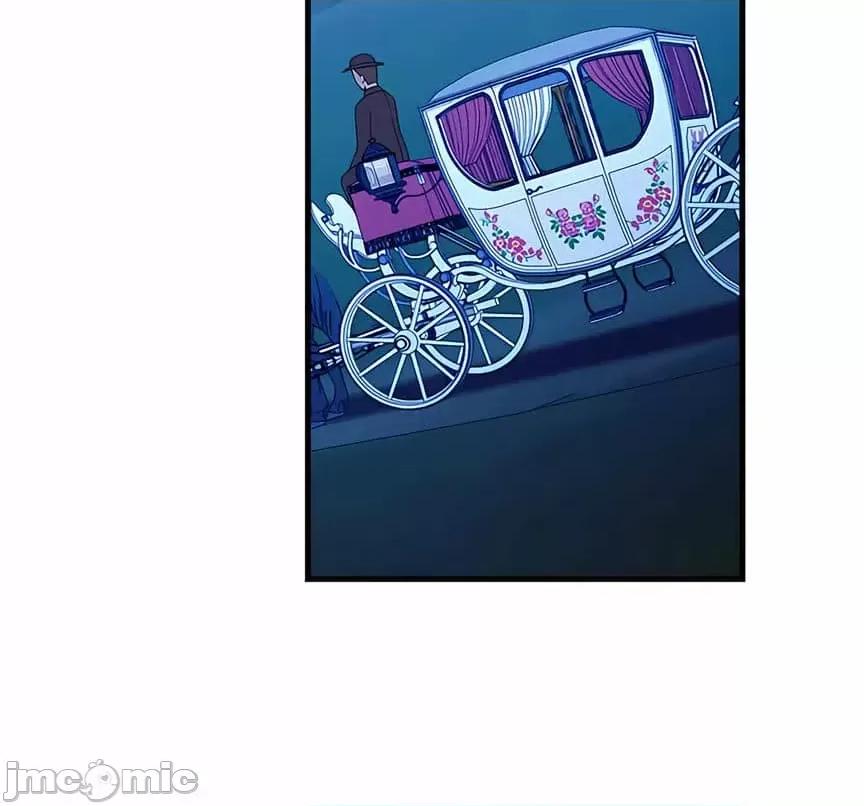 抖M女僕 抖M女僕 第二季 5 第29页