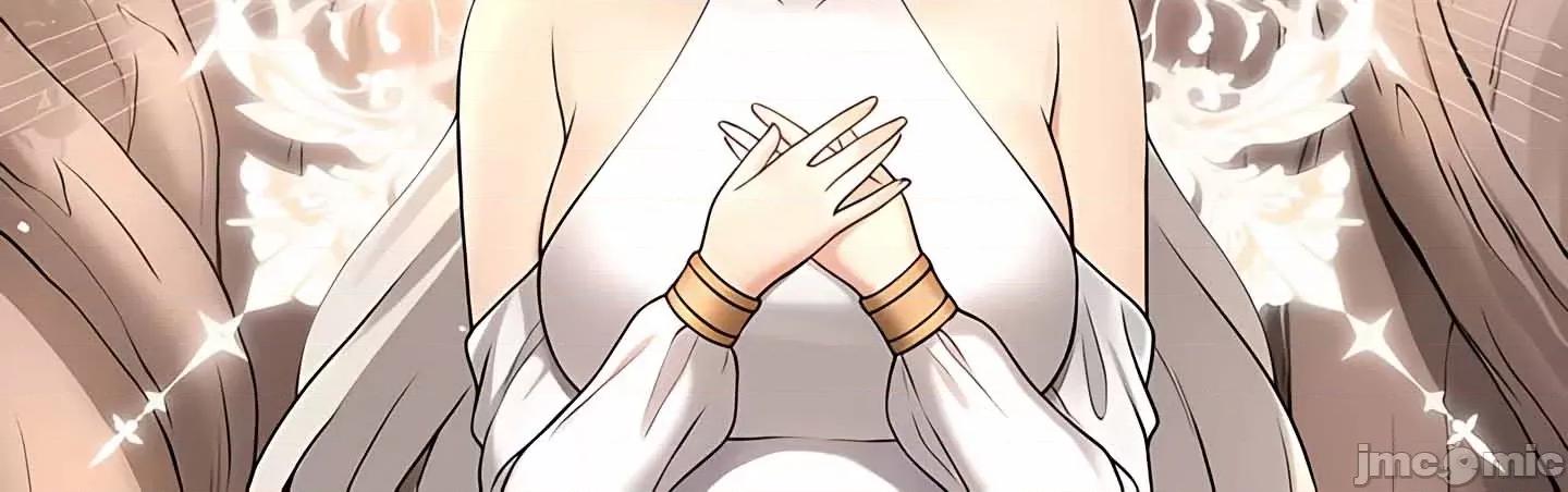 抖M女僕 抖M女僕 第二季 6 第16页