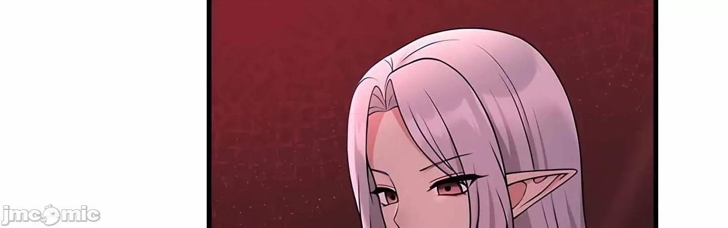抖M女僕 抖M女僕 第二季 6 第32页