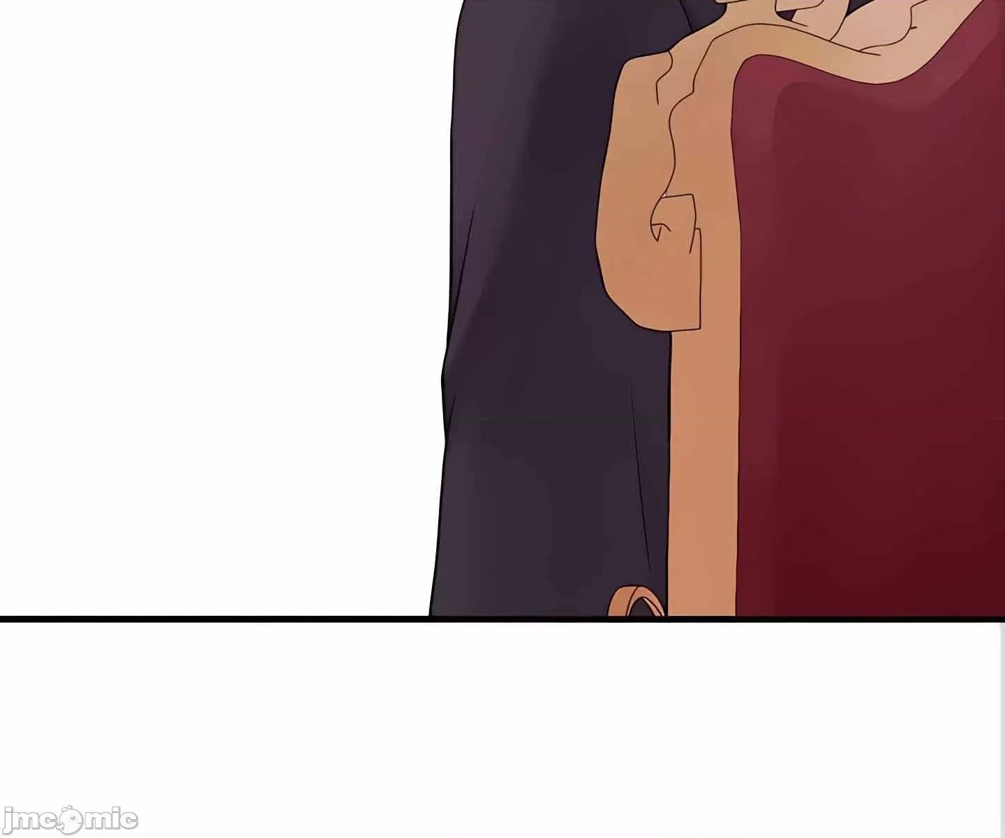 抖M女僕 抖M女僕 11 第20页