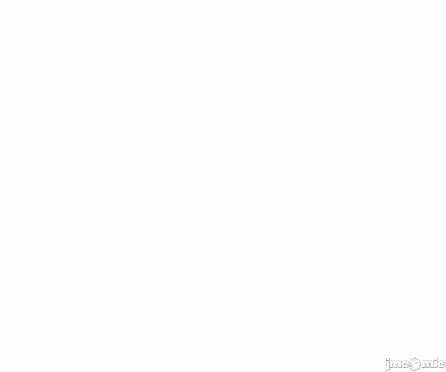 抖M女僕 抖M女僕 11 第30页