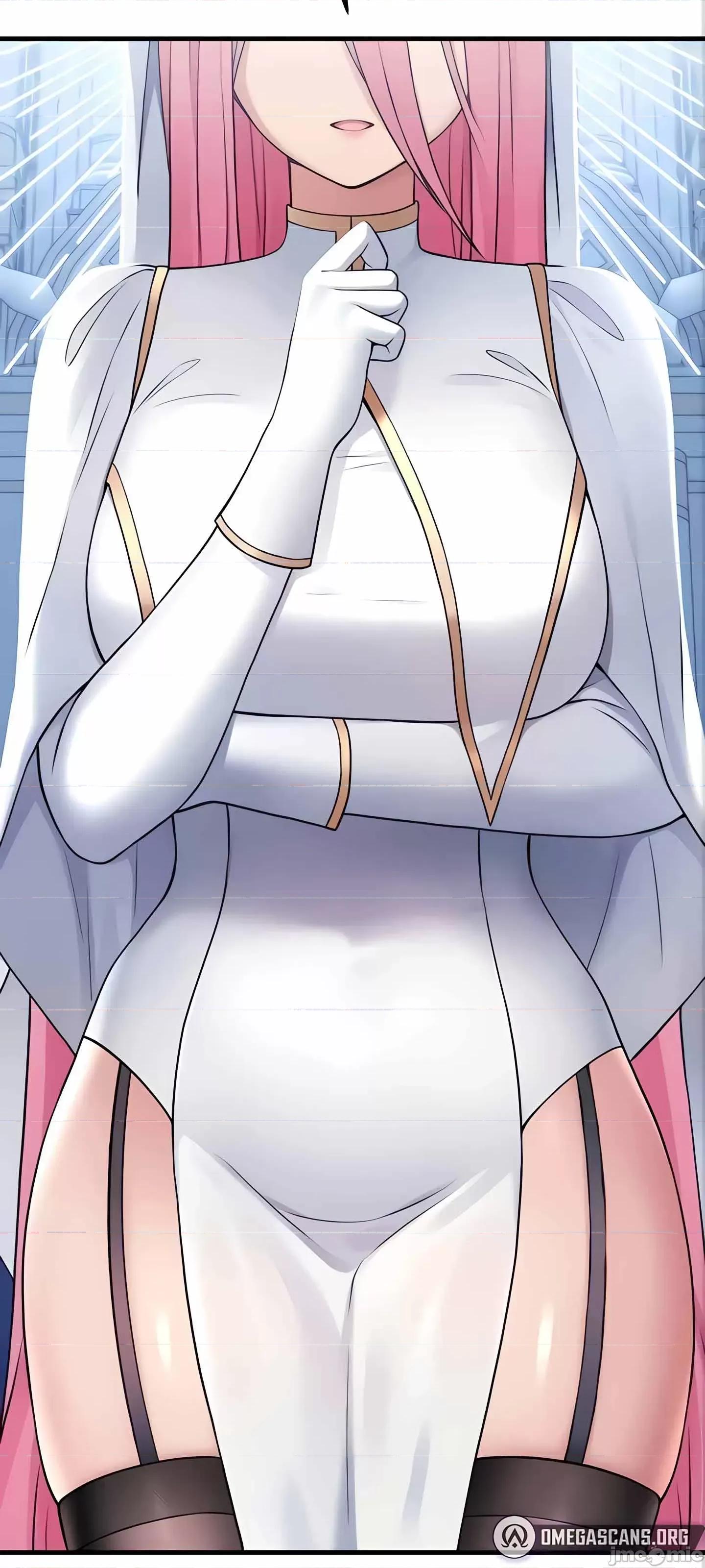 抖M女僕 抖M女僕 11 第89页