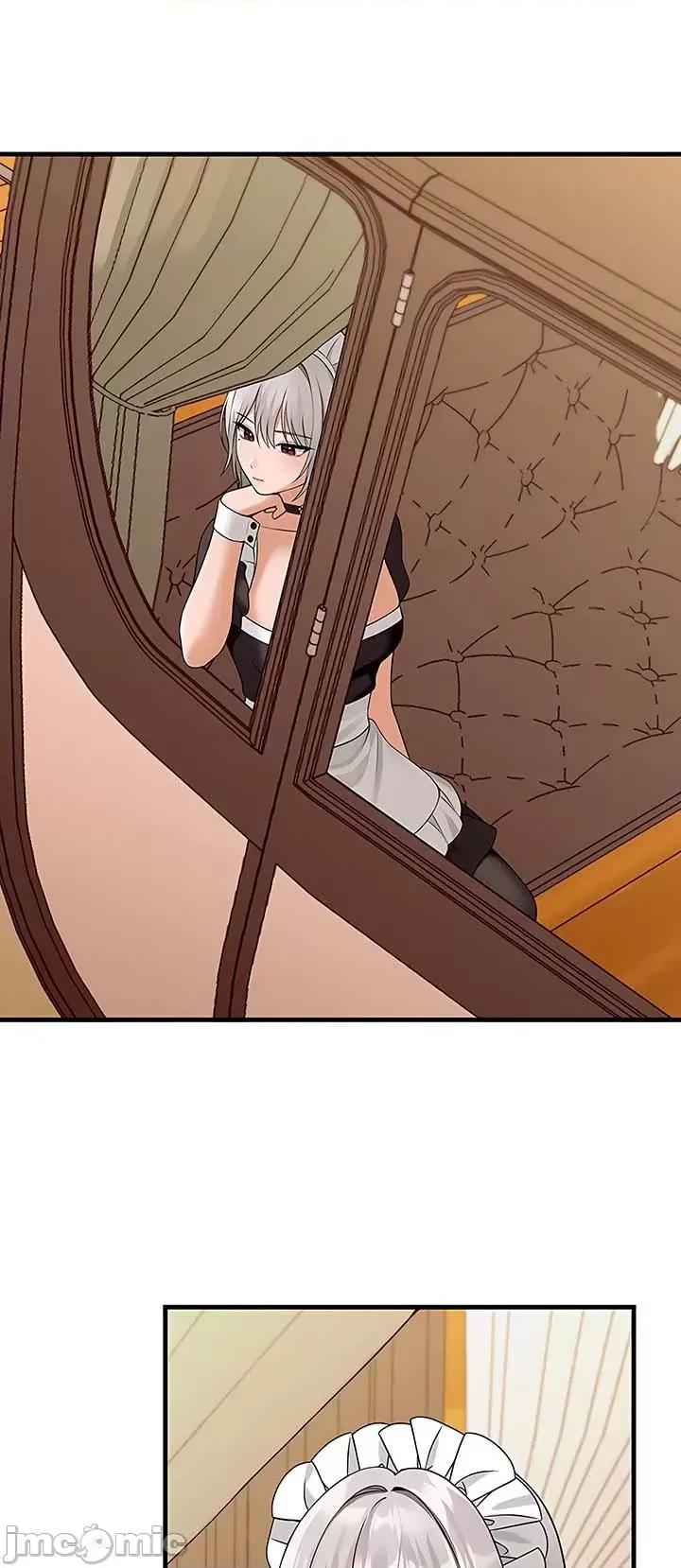 抖M女僕 抖M女僕13 第26页