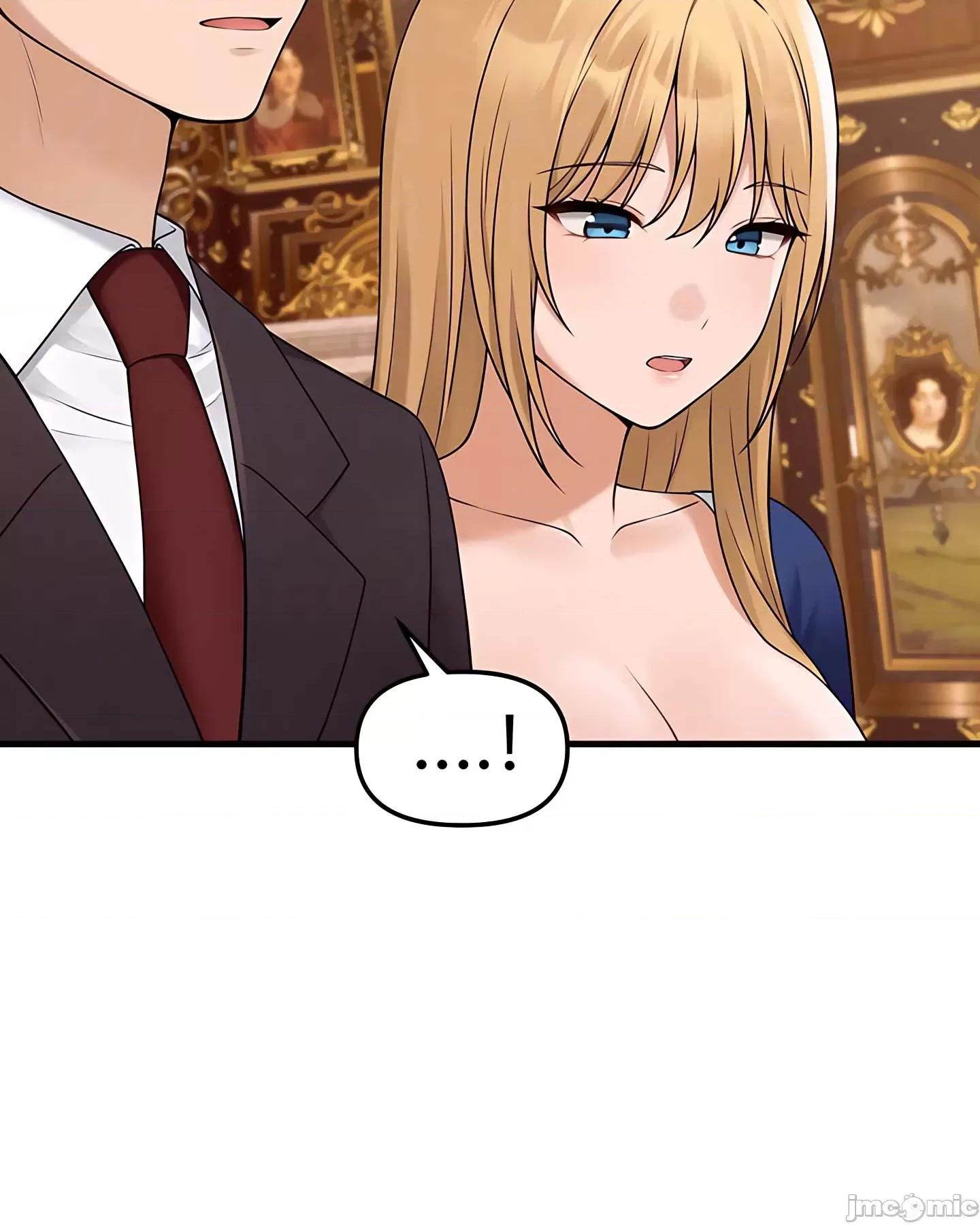 抖M女僕 抖M女僕 14 第24页