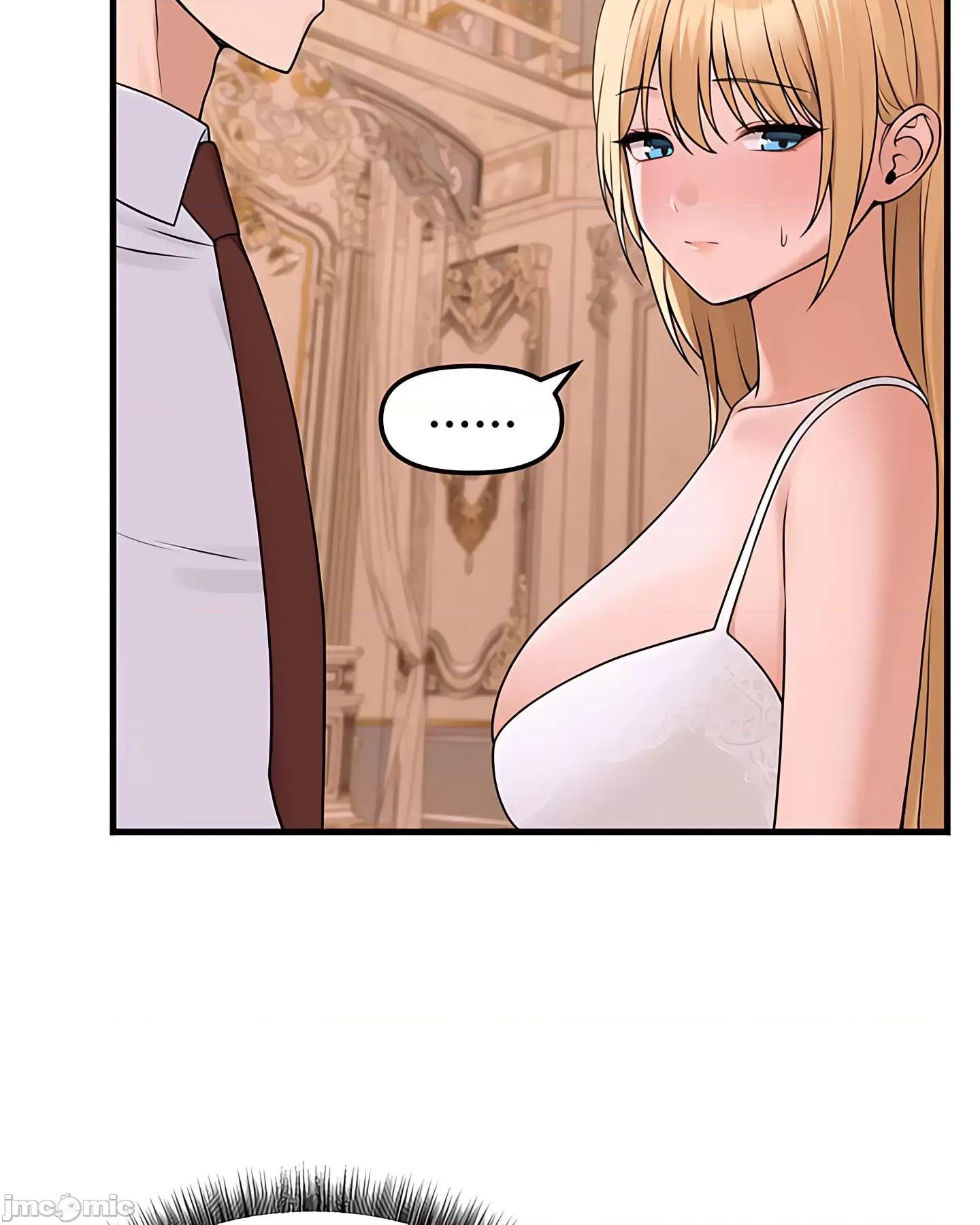 抖M女僕 抖M女僕 14 第54页