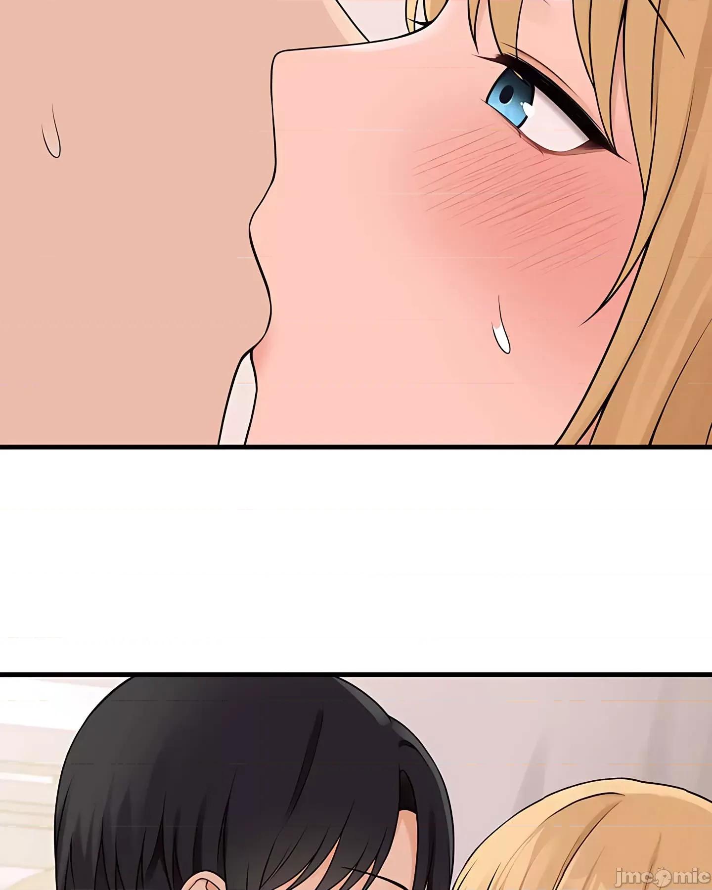 抖M女僕 抖M女僕 14 第62页