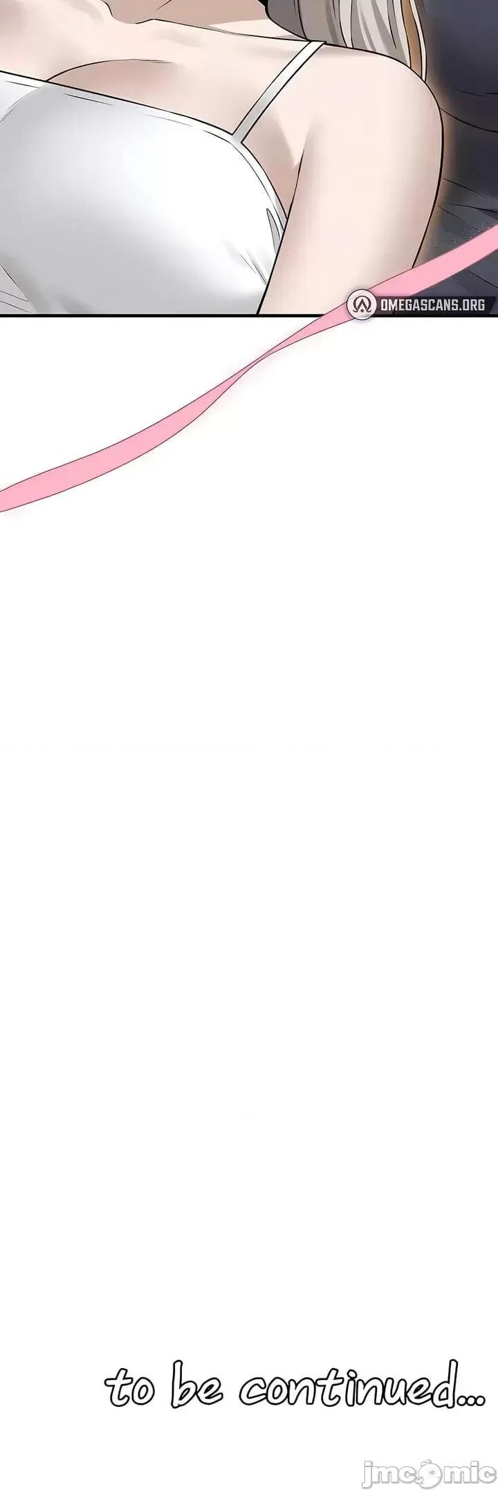 抖M女僕 [正义蒙面侠] 抖M女僕 第二季 第31话 第34页
