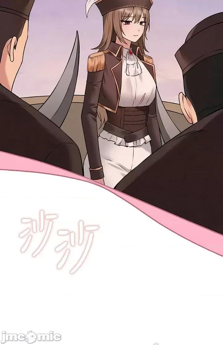 抖M女僕 [正义蒙面侠] 抖M女僕 第二季 第32话 第10页