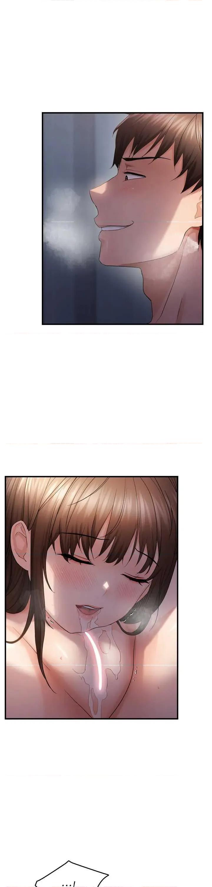 偏偏慾到妳 偏偏慾到妳 49 第5页