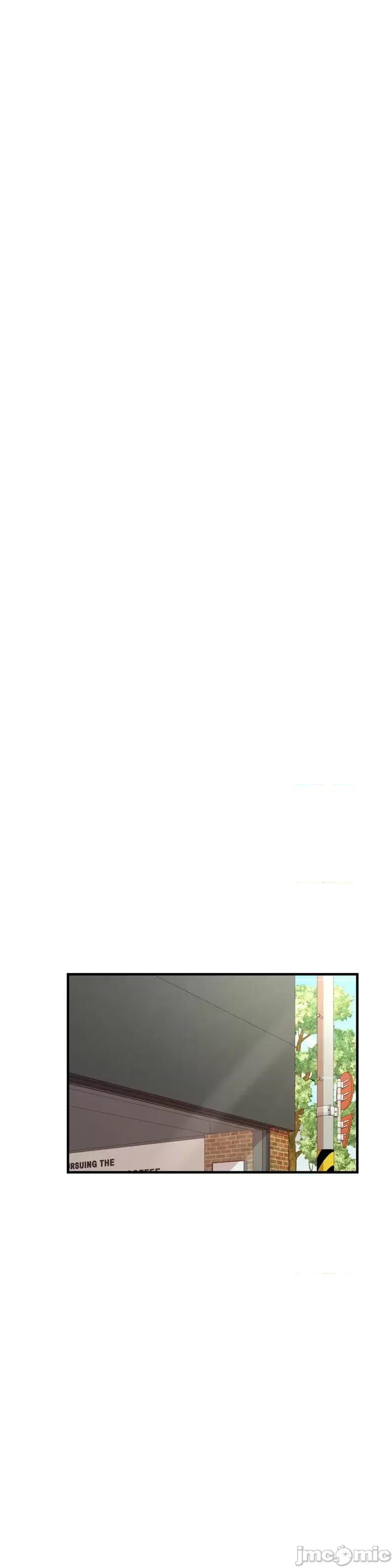 清水健救救我! 清水健救救我 25 第31页