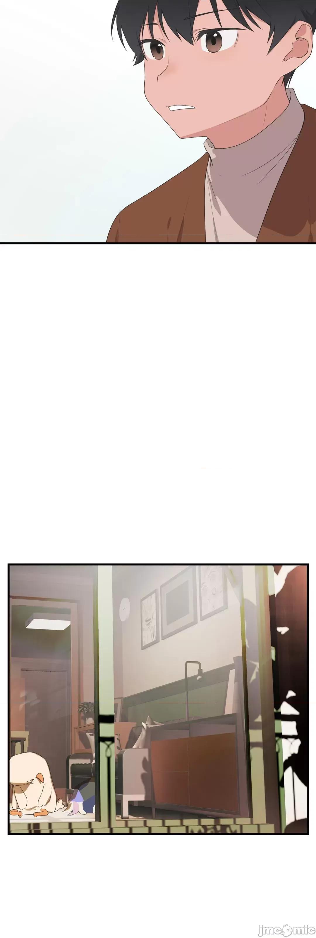 清水健救救我! 清水健救救我 40(完) 第26页