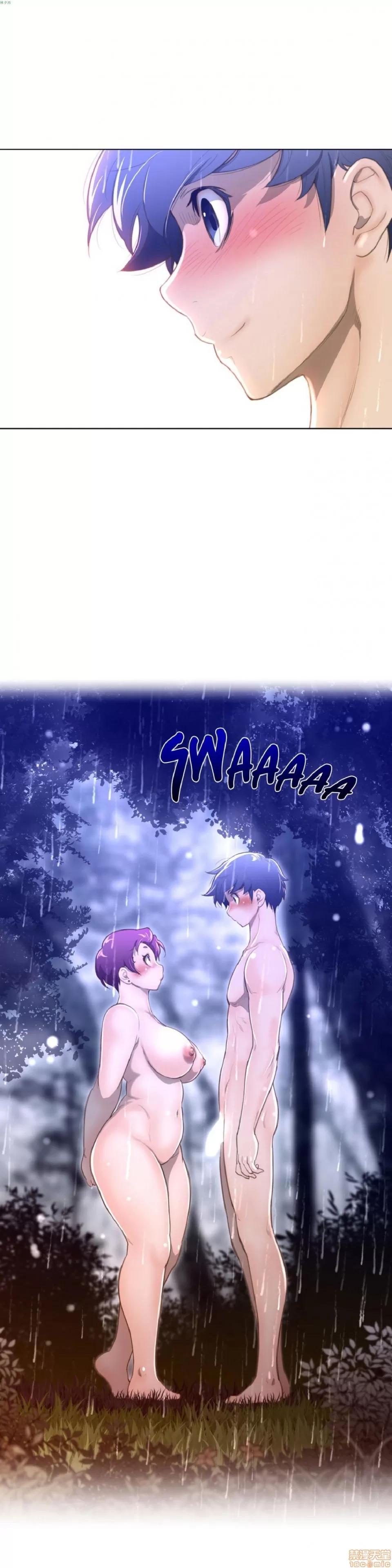鐵之刃與火焰之花 完美的另一半_11-15.zip 第129页