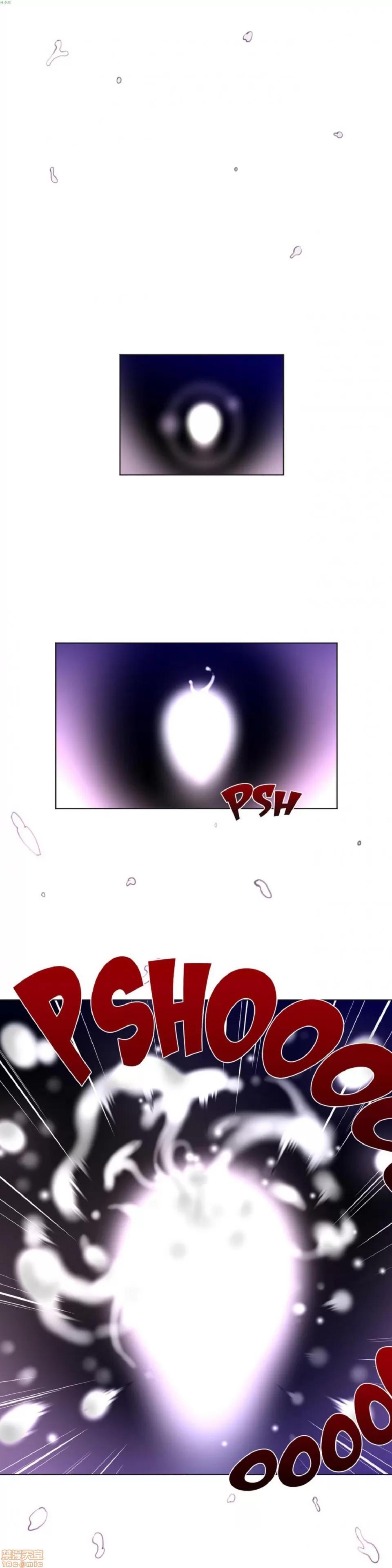 鐵之刃與火焰之花 完美的另一半_16-20.zip 第69页