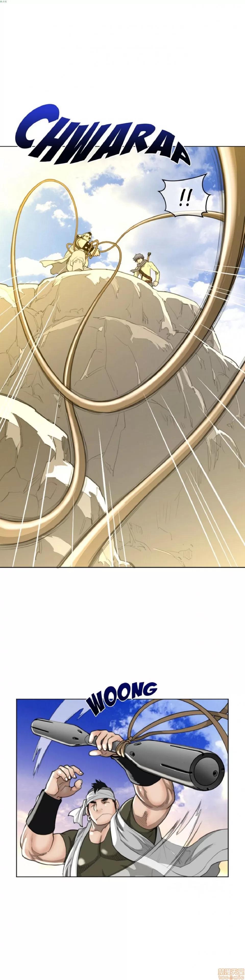 鐵之刃與火焰之花 完美的另一半_16-20.zip 第128页