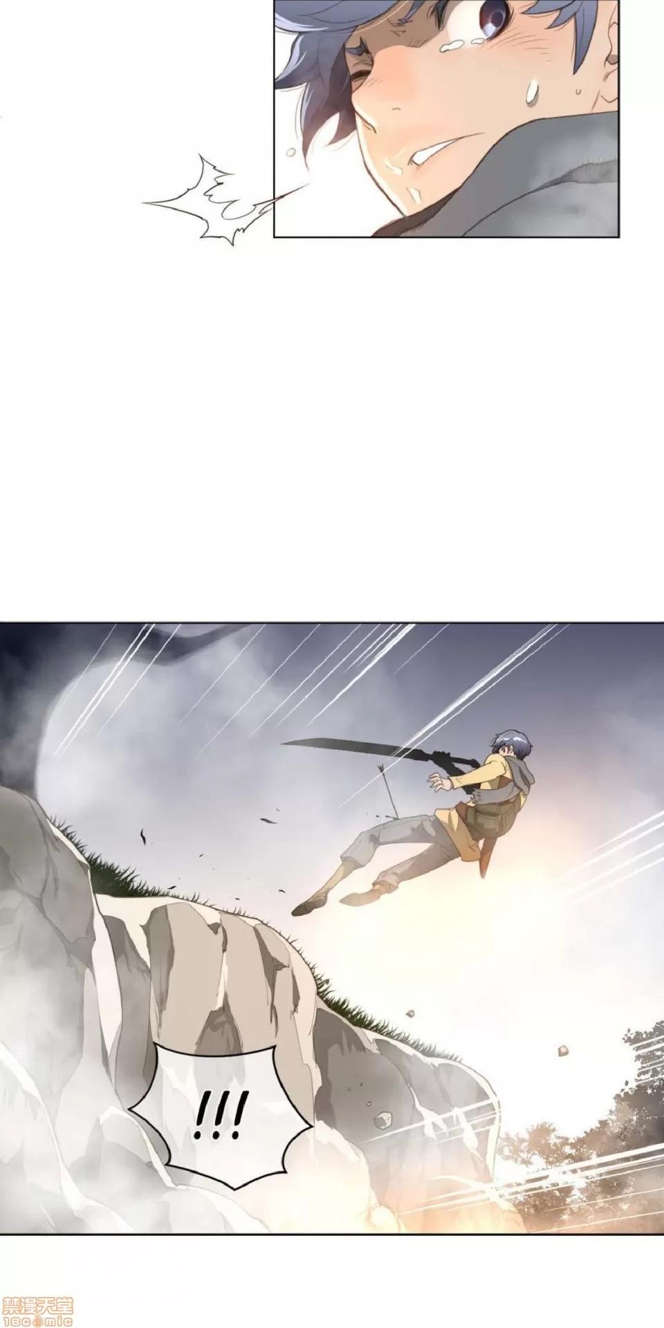 鐵之刃與火焰之花 完美的另一半_21-25.zip 第142页