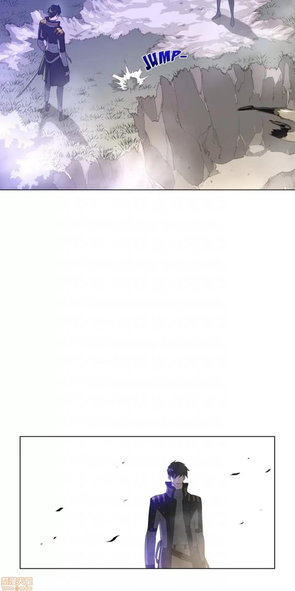鐵之刃與火焰之花 完美的另一半_21-25.zip 第154页