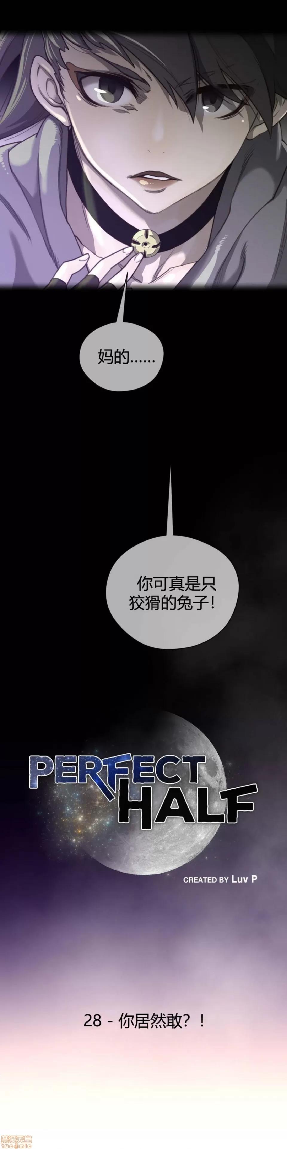 鐵之刃與火焰之花 完美的另一半_26-30.zip 第64页