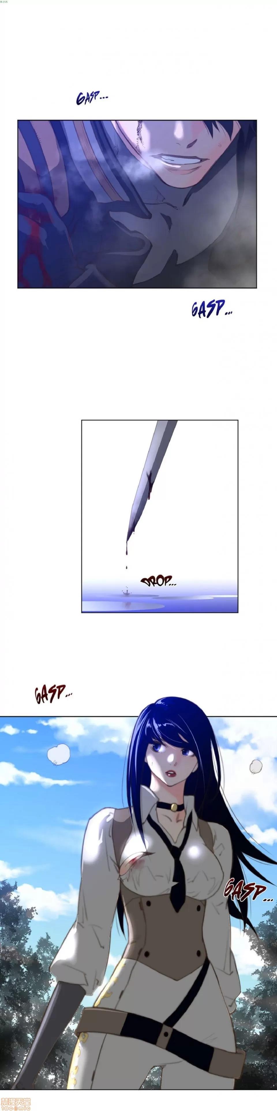 鐵之刃與火焰之花 完美的另一半_31-35.zip 第93页