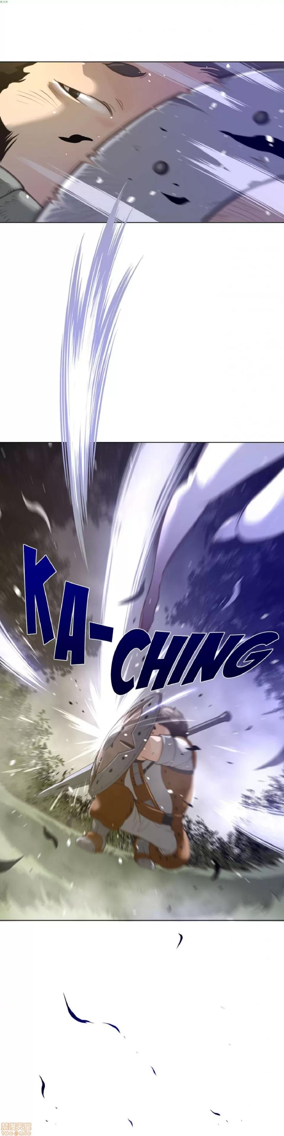 鐵之刃與火焰之花 完美的另一半_31-35.zip 第128页