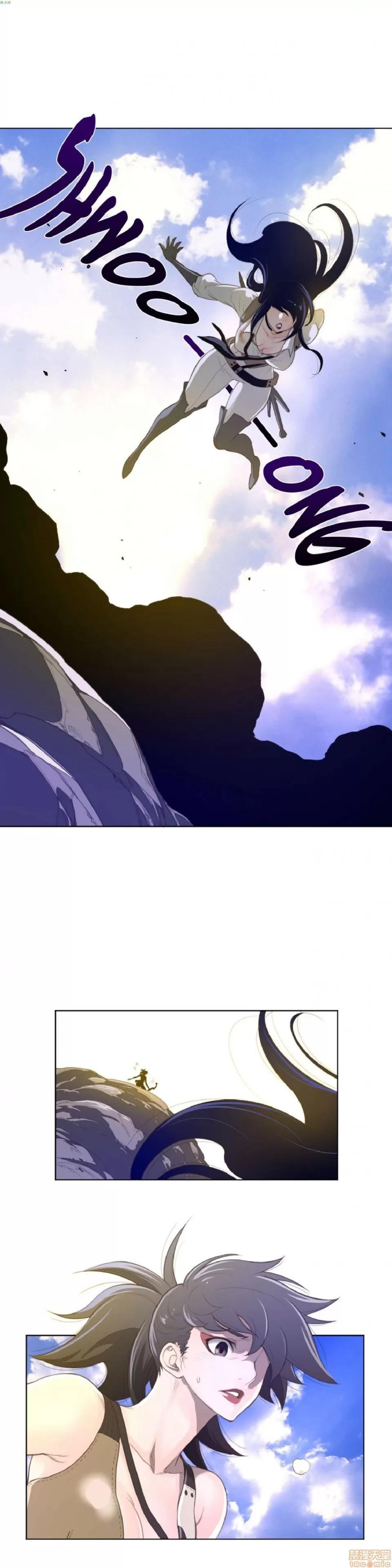 鐵之刃與火焰之花 完美的另一半_31-35.zip 第143页