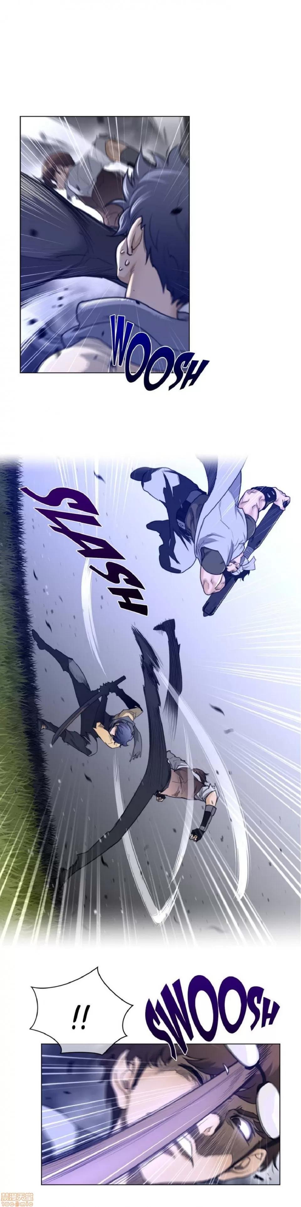 鐵之刃與火焰之花 完美的另一半_61-65_S1完.zip 第107页